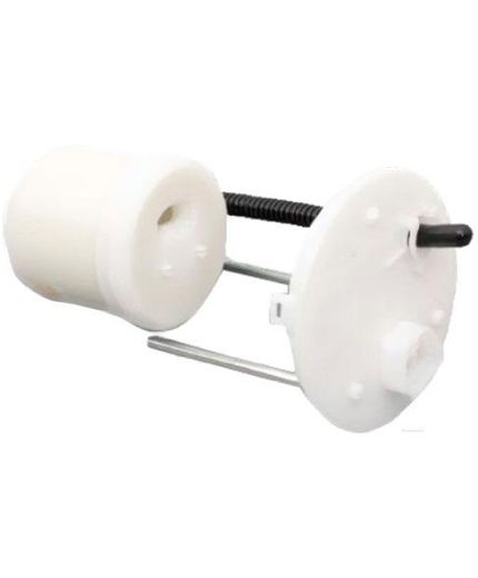 Japanparts Фильтр топливный