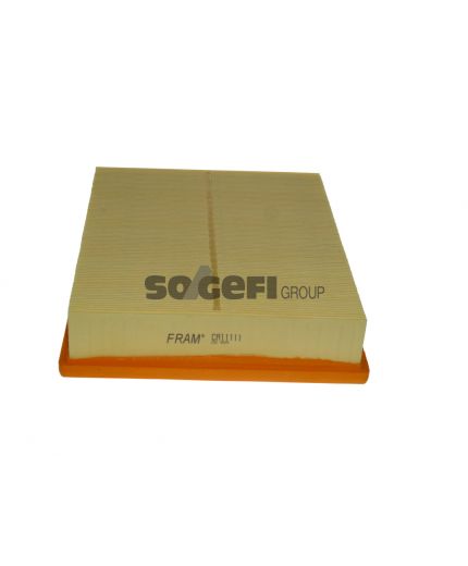 FRAM Фильтр воздушный Фото 2