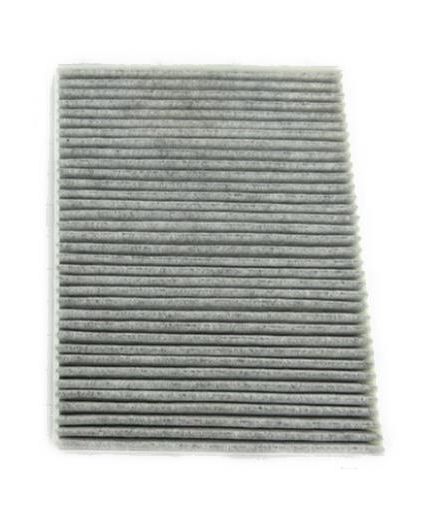 VAG Фильтр салонный