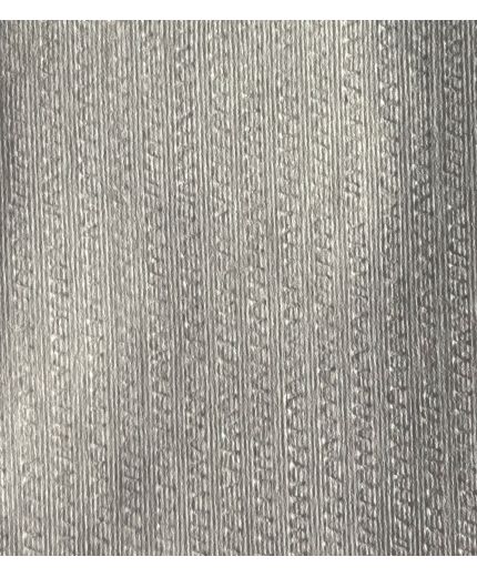 MIFES Салфетки POWERMI протирочные для обезжиривания 32 x 38 см, 60г/м²; целлюлоза армированная полиэфиром, 25 штук Фото 2