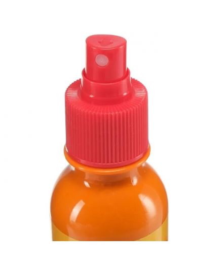 АГАТ Преобразователь ржавчины Цинкарь с распылителем 200мл Фото 4