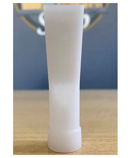 NOVOL Сопло-насадка для герметика STP