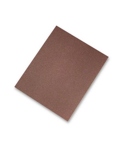 SIA 1913 Siawat P-1200 Водостойкий абразив в листах 230*280мм