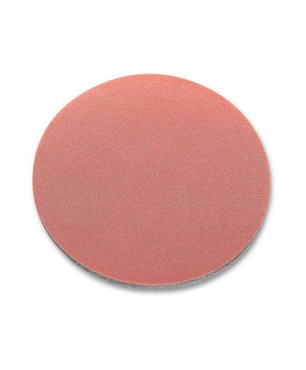 SIA 7940 Siaair P-4000 Круг на поролон.-тканевой основе D=150мм