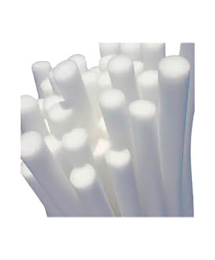 NOVOL Жгут малярный поролоновый 13 мм (4*5 м)