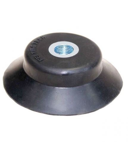 Русский мастер Вакуумная присоска (ручная) для обратного молотка