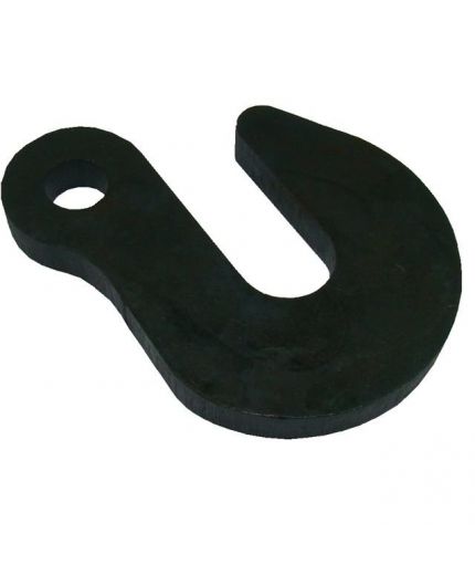 Русский мастер Крюк без защелки 1,5т