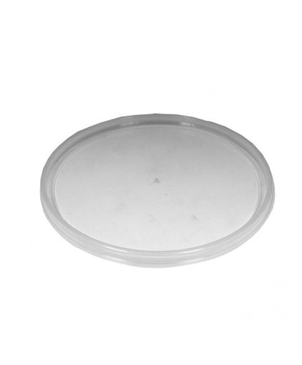 Русский мастер Крышка для емкости 1,4л Фото 2