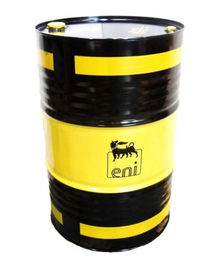 Моторное масло ENI I-SINT professional 10W-40 60л