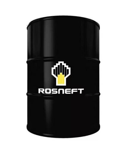 Моторное масло ROSNEFT Magnum Maxtec 5W-40 216л