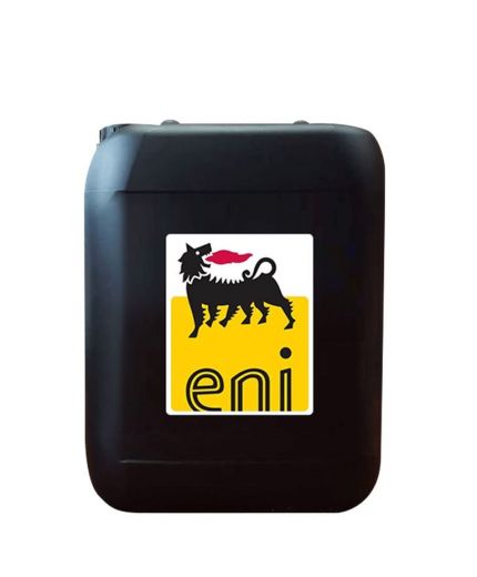 ENI OTE 46 20л