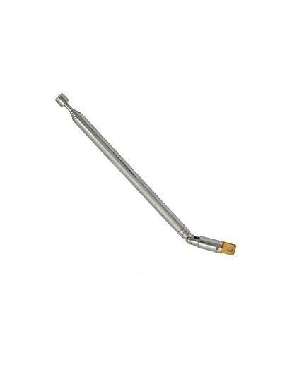 REXANT Антенна телескопическая 1м