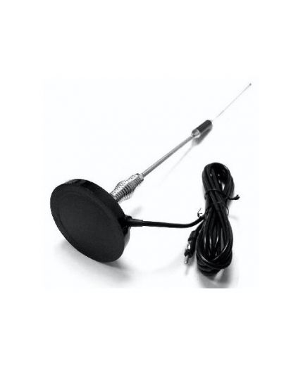 Антей Антенна на магните АМ-201, 203, 206