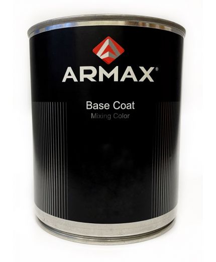 ARMAX Компонент солидный Base Coat 052 Olive 1л/0,93кг
