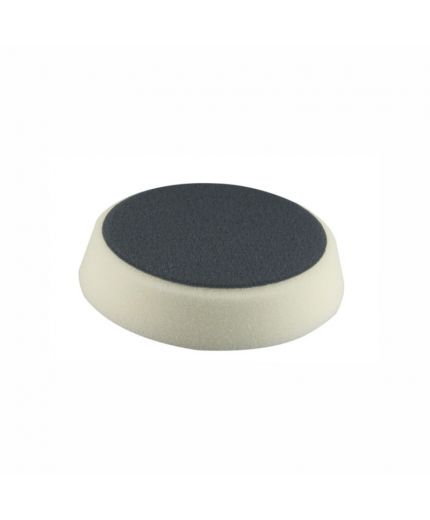 NOVOL Круг Quattro зачистной d-150мм синий