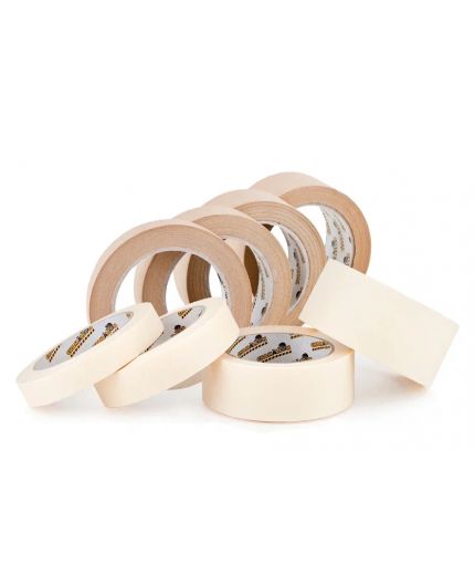 CHAMALEON Скотч 80С 25мм*45м