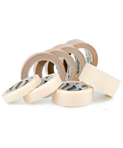 CHAMALEON Скотч 80С 38мм*45м Фото 2