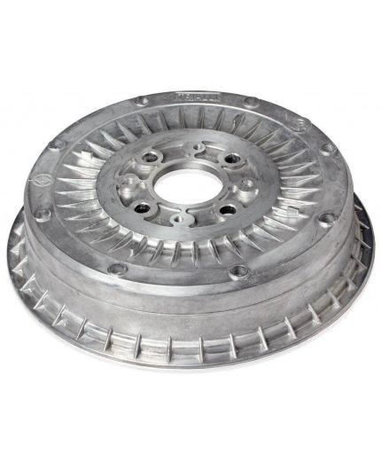 Patron Тормозной барабан Фото 2