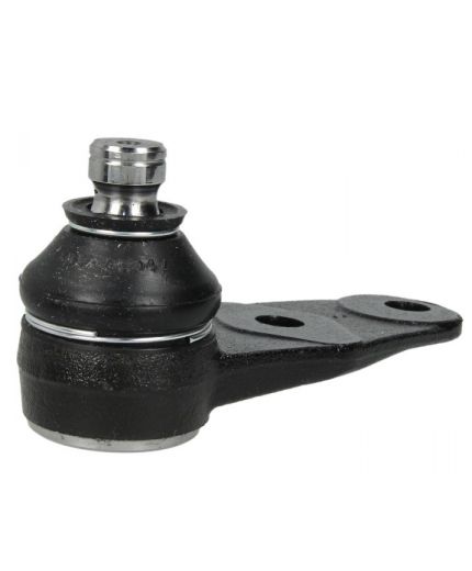 Lynxauto Шаровая опора