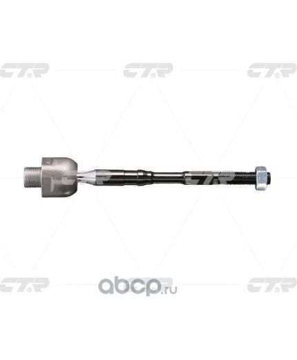 CTR Тяга рулевая Фото 2