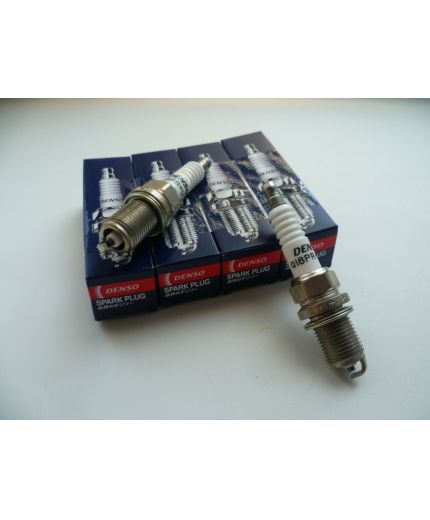 Denso Свеча зажигания
