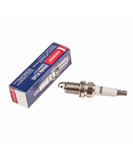 Denso Свеча зажигания