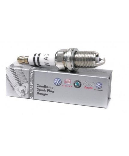 VAG Свеча зажигания