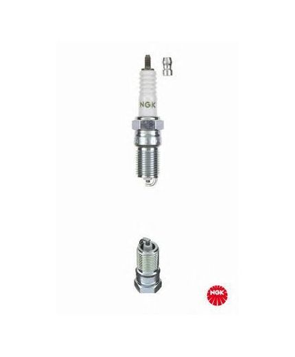 NGK Свеча зажигания