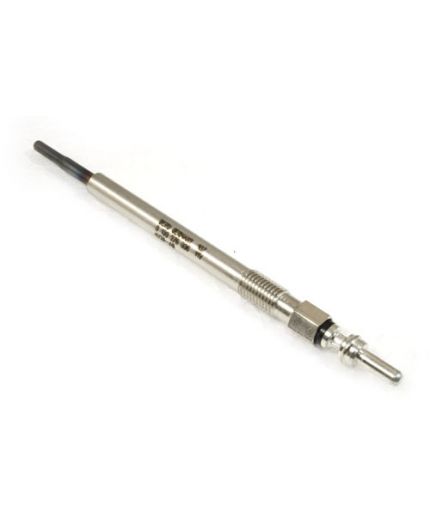 MEYLE Свеча накаливания