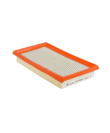 SAKURA Фильтр воздушный