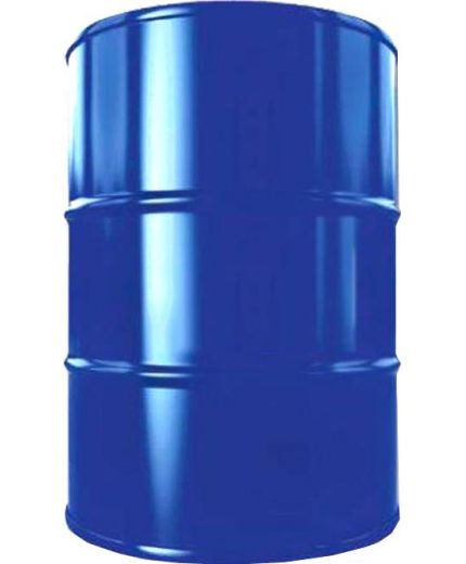 Моторное масло SibOil СУПЕР SAE 10W-40 180кг 216,5л