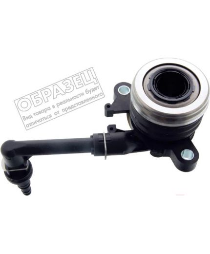 Valeo Подшипник выжимной гидравлический