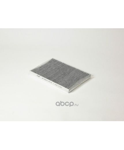 BIG Filter Фильтр салонный угольный