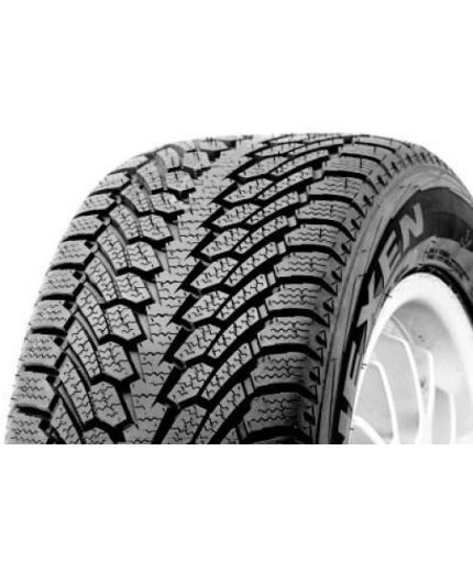 NEXEN WinGuard 215/55R17