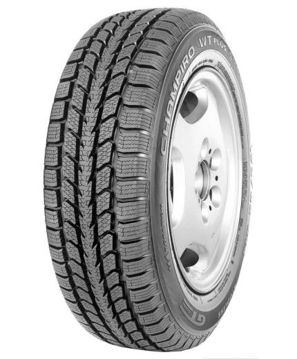 GT Radial Champiro 165/65R14