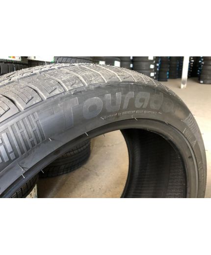 NOKIAN WR G2 SUV 275/40 R20 106V XL