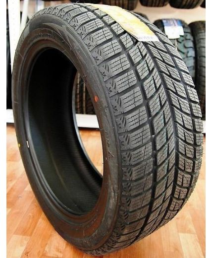 NOKIAN WR G2 SUV 275/40 R20 106V XL Фото 2