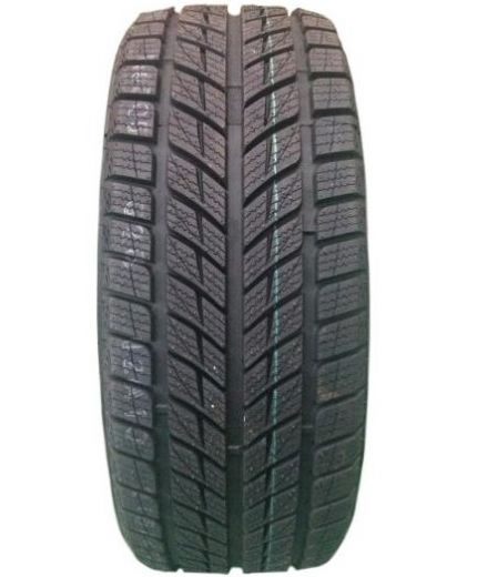 NOKIAN WR G2 SUV 275/40 R20 106V XL Фото 4