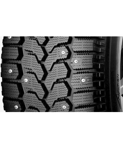 YOKOHAMA AA01 A.drive 175/70R13 82T