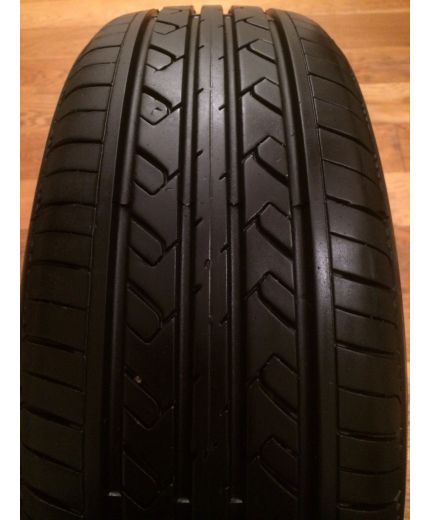 NOKIAN Nordman SX 195/65 R15 91H Фото 7