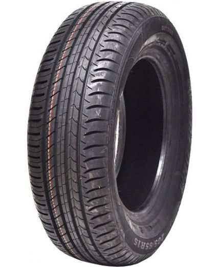 NOKIAN Nordman SX 195/65 R15 91H Фото 11