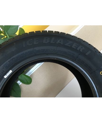 NOKIAN Nordman SX 185/65 R15 88H Фото 17