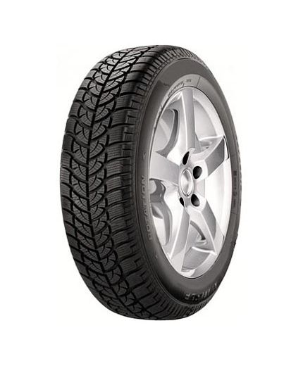 DIPLOMAT T 175/70R14 84T