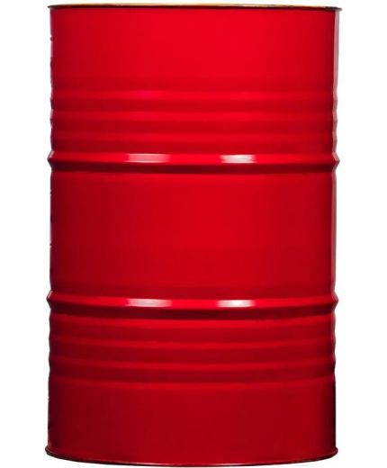 SHELL Промывочное масло Paper Machine Oil S3 M220 209л