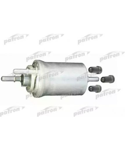 Patron Фильтр топливный