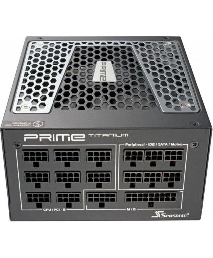 AVS Инвертер (адаптер) 12/220V "1000W" Фото 2