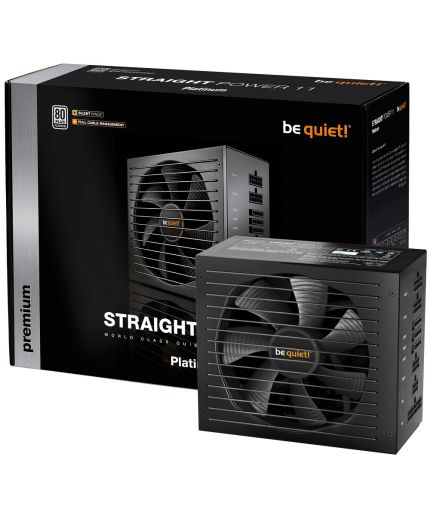 AVS Инвертер (адаптер) 12/220V "1000W" Фото 4