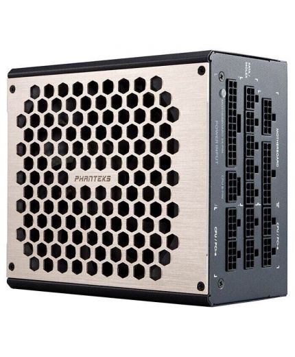 AVS Инвертер (адаптер) 12/220V "1000W" Фото 5