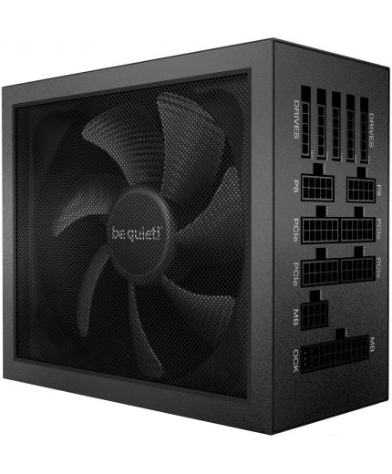 AVS Инвертер (адаптер) 12/220V "1000W" Фото 7