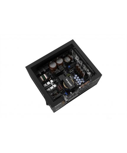 AVS Инвертер (адаптер) 12/220V "1000W" Фото 8